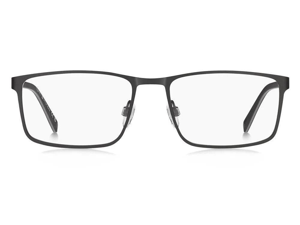 Tommy Hilfiger TH2321 Eyeglasses - view 6
